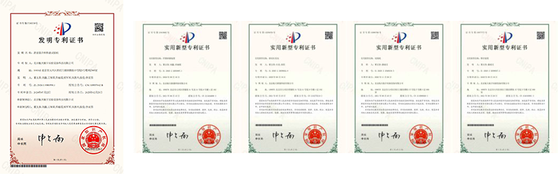 zhuangli1-scaled-qqsn5xg7u9abfmgcdxikhzapybrsiwbvx9vebkm7yc